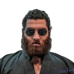 Арсен Макарян