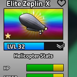 Playful Young Conversationalist