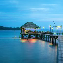 Voz Narrativa Intensa