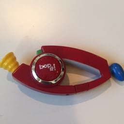 Bop it 2019