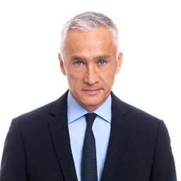 JORN-ESP - jorge ramos 