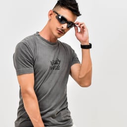 Narrador Dinámico Español