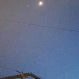 Грозный Мужской Голос