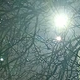 Neutral Sample Voice