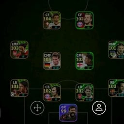 اسلام كابونجا