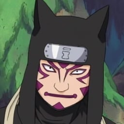 Kankuro