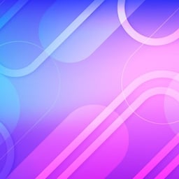 Locutor en La Curacao Honduras