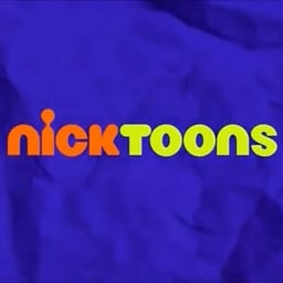 Nicktoons (2014-2023) Announcer