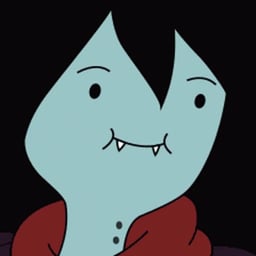 Marceline