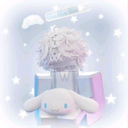 Narrador Joven Entusiasta