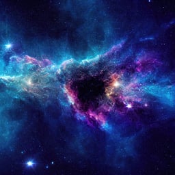 Accented Wildlife Narrator