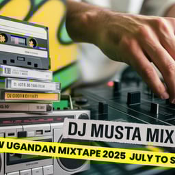 MUSTA