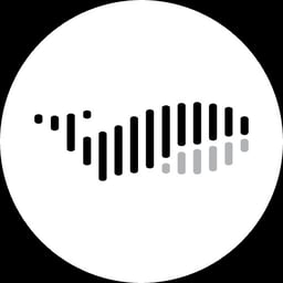 Energetic Announcer