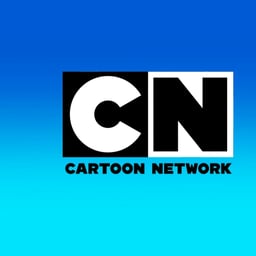 CN CEE-RSEE (2015-2016)