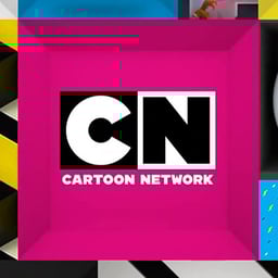 Cartoon Network Hungary