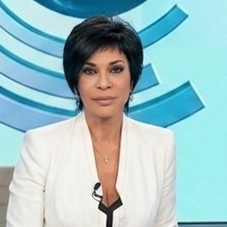 Alejandra Belocopitt