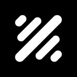 111Dynamic Casual Voice