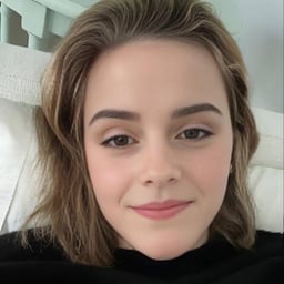 Emma Watson