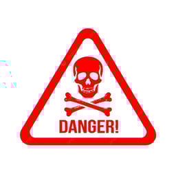 صوت عربي واضح