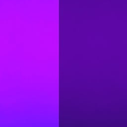 CN check it 2.0-4.0 promo voice