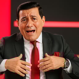 مدحت شلبى احمد كينح