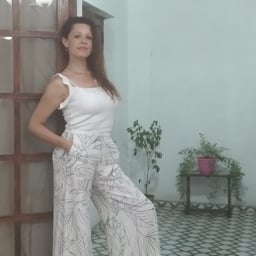 Experta en Cuidado de Piel