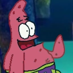 Spongebob patrick star season 1 to 2