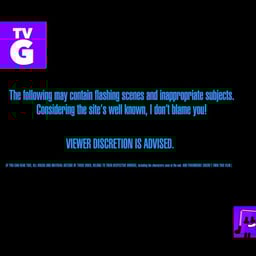 Da: TM viewer advisory