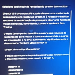 Voz Feminina Expressiva