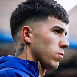 Comentarista Entusiasta