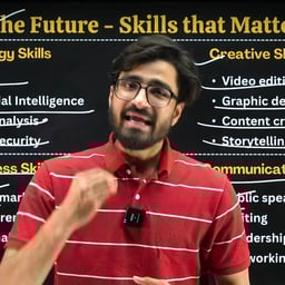 हिंदी कथावाचक