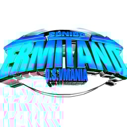 DJ ALBERTO RODRÍGUEZ