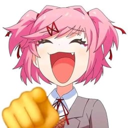 Natsuki