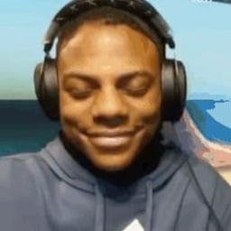 My Mom Is Kinda Homeless Kid