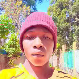 DEEJAY VICKS THE SCRATCH MASTER 