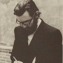 cortazar