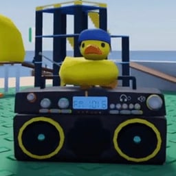 Voix de Marge Simpson