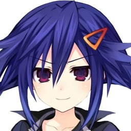 Kurome Ankokuboshi