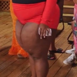 Lively Everyday Speaker