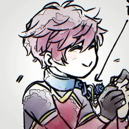 Voz Jovem Portuguesa