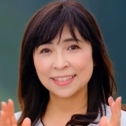 出逢えるくるみ40代