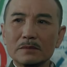 蒋介石_我不明白