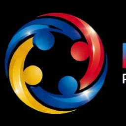 Authoritative Storyteller