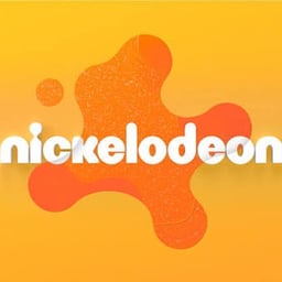 Patricio Lago Nickelodeon México