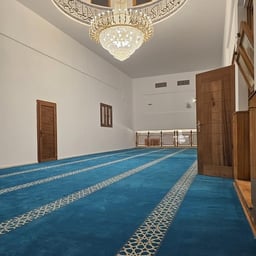 معمر القذافي 