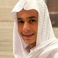 القارئ عبدالرحمن مسعد