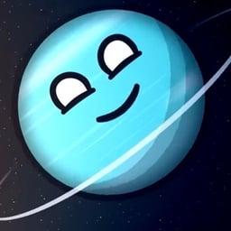 Caelus/urano (solarballs)