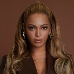 Beyoncé avatar