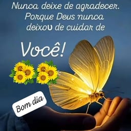 Voz Feminina Agradável