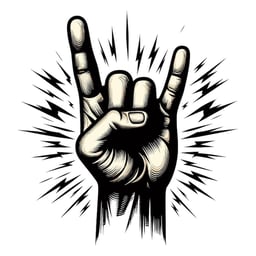 Waldemaro Martinez X